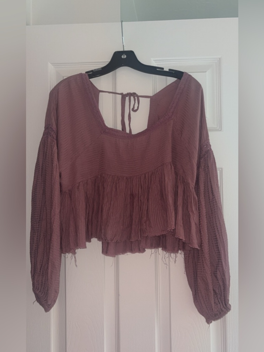 Urban Outfitters Top